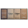 Chloé Exclusive Miniature Set VII 20ml