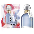 Ella Ella Flora Azzura EDP 100ml