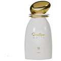 Scentique White Extrait de Parfum 100ml
