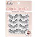 Naked Lashes Multipack 427 ( 4 pcs )