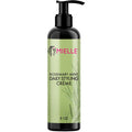 Rosemary Mint Daily Styling Créme - Stylingový krém pro definici a tvar 240ml