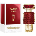Fame In Love Parfum 80ml