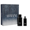Code for Men Eau de Parfum Gift Set EDP 75 ml and EDP 15 ml 75ml