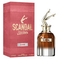 Scandal Elixir Parfum 30ml