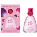 Mini Pink EDP 25ml