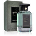 Pepper So Spicy EDP 100ml
