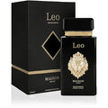 Leo EDP 100ml