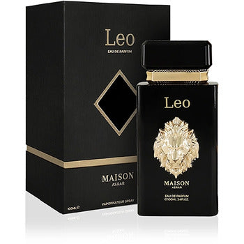 Leo EDP 100ml