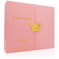 Fairyland EDP 100ml