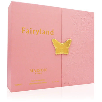 Fairyland EDP 100ml