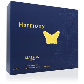 Harmony EDP 100ml