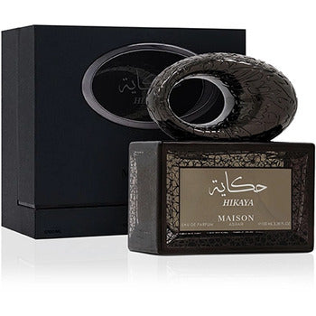 Hikaya EDP 100ml
