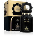 Elite Aura Oud EDP 100ml
