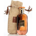 Mousuf EDP 100ml