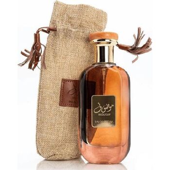 Mousuf EDP 100ml