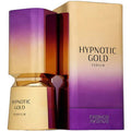 Hypnotic Gold Parfum 100ml