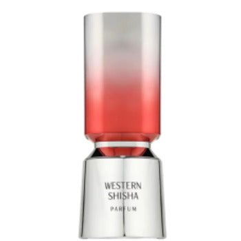 Western Shisha Parfum 100ml