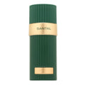 Zenith Santal Parfum 100ml