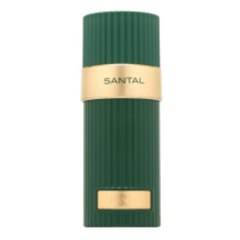 Zenith Santal Parfum 100ml