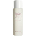 Black Rice Probiotics Barrier Essence - Hydrating and regenerating facial essence 30ml