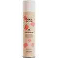 Echos Look Heat Protector 200ml