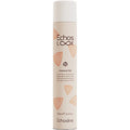 Echos Look Fixmaster - extra strong hold 500ml