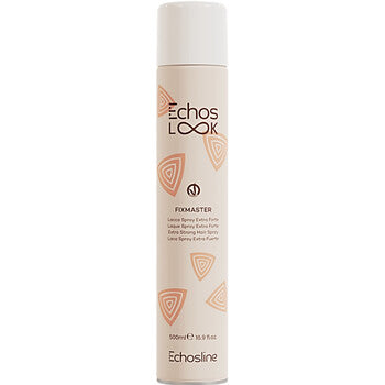 Echos Look Fixmaster - extra strong hold 500ml