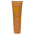 Curl Mask - Maska pro vlnité a kudrnaté vlasy 300ml