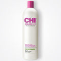 CHI ColorCare Color Lock Conditioner - color-treated hair 355ml