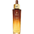 Abeille Royale Scalp & Hair Youth Oil-In-Serum - Vlasové sérum 50ml