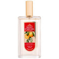 Pétale de Néroli EDC 75ml