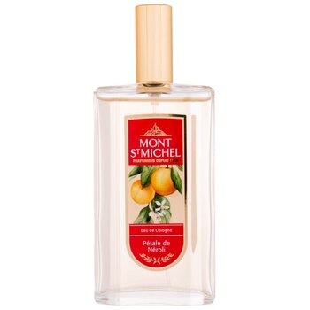 Pétale de Néroli EDC 75ml