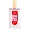 Cerisier en Fleurs EDC 75ml