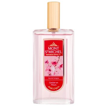 Cerisier en Fleurs EDC 75ml