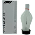 Race Collection Neeeum White EDT 75ml