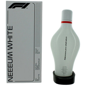 Race Collection Neeeum White EDT 75ml
