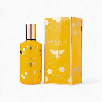Honeyed Fantasy EDP 100ml