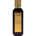 Milano EDP 100ml