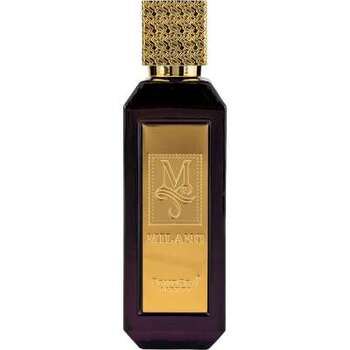 Milano EDP 100ml