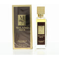 Milano Prive EDP 100ml