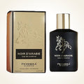 Noir d´Arabie EDP 100ml
