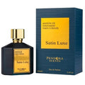 Satin Luxe EDP 100ml