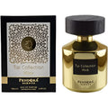 Tizi Collection - Klick EDP 100ml
