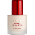 Up Mask Fit Red Foundation 30 ml 17N Vanilla
