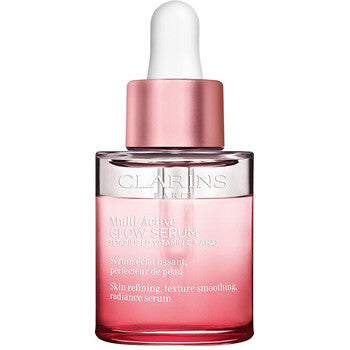 Glow Serum - Rozjasňující sérum 30ml