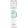 Ceramide Skin Barrier Mist - Hydrating face mist 120ml