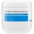 Skin Barrier Moisturizing Cream - Hydratační pleťový krém 450ml