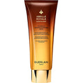 Abeille Royale Scalp & Hair Double R Radiance & Repair Mask - Regenerační maska na vlasy 200ml