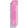 Watermelon Toothpaste 60.0g