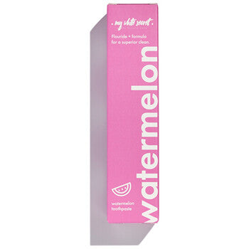 Watermelon Toothpaste 60.0g